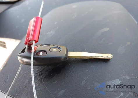 2015 Honda Pilot Ex из США, поврежденный, VIN 5FNYF4H4XFB073628